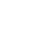 Clearwater SC Pest Control Pros